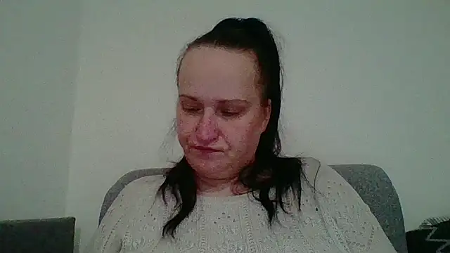 Snapshot of _squirty_cum_lady_ chatting on 11-09-25, 11:52 squirty cum lady online show from 11-09-25, 11:52