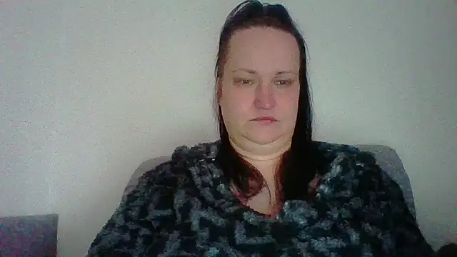 Snapshot of _squirty_cum_lady_ chatting on 11-10-25, 08:02 squirty cum lady online show from 11-10-25, 08:02