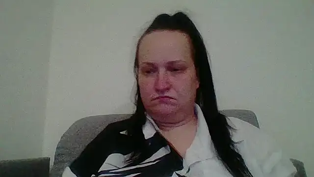 Snapshot of _squirty_cum_lady_ chatting on 11-10-25, 08:08 squirty cum lady online show from 11-10-25, 08:08