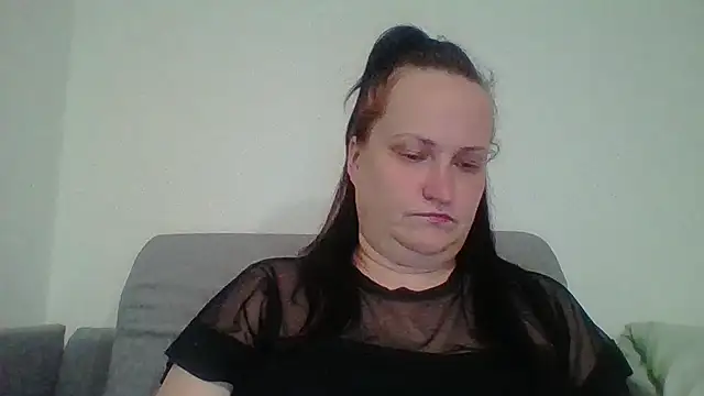 Snapshot of _squirty_cum_lady_ chatting on 11-13-25, 08:08 squirty cum lady online show from 11-13-25, 08:08