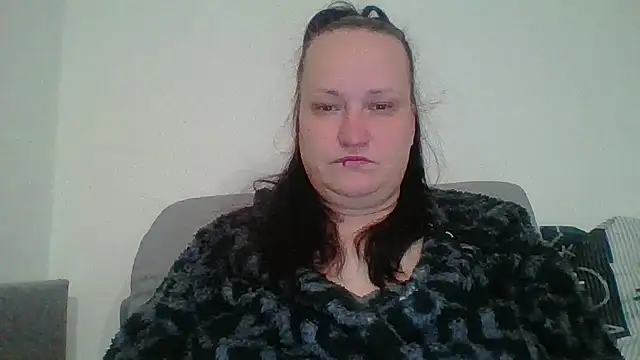 Snapshot of _squirty_cum_lady_ chatting on 11-21-25, 06:12 squirty cum lady online show from 11-21-25, 06:12