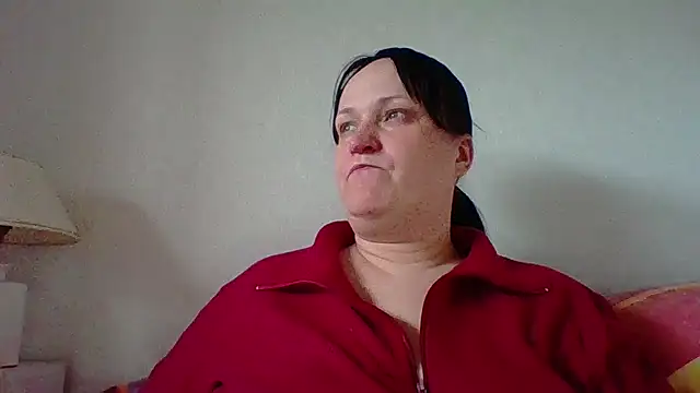 Snapshot of _squirty_cum_lady_ chatting on 12-02-25, 12:32 squirty cum lady online show from 12-02-25, 12:32