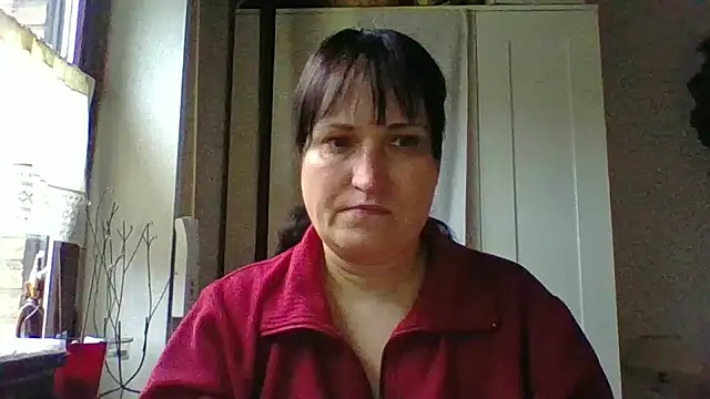 Snapshot of _squirty_cum_lady_ chatting on 12-03-25, 01:53 squirty cum lady online show from 12-03-25, 01:53