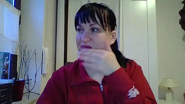 Snapshot of _squirty_cum_lady_ chatting on 12-04-25, 07:17 squirty cum lady online show from 12-04-25, 07:17