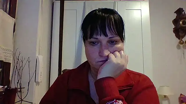 Snapshot of _squirty_cum_lady_ chatting on 12-04-25, 07:44 squirty cum lady online show from 12-04-25, 07:44