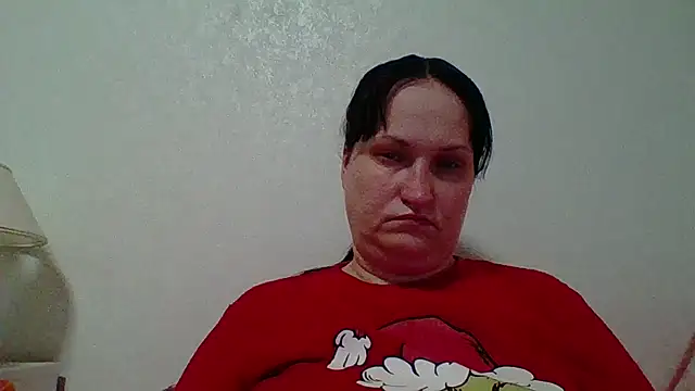 Snapshot of _squirty_cum_lady_ chatting on 12-13-25, 08:04 squirty cum lady online show from 12-13-25, 08:04