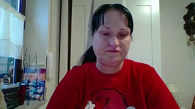 Snapshot of _squirty_cum_lady_ chatting on 12-14-25, 08:09 squirty cum lady online show from 12-14-25, 08:09