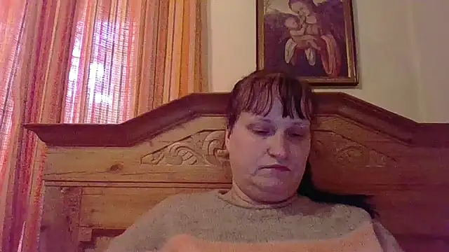  squirty cum lady  online show from 02-24-26, 01:20