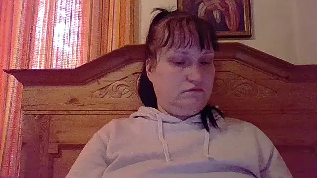  squirty cum lady  online show from 02-26-26, 09:19