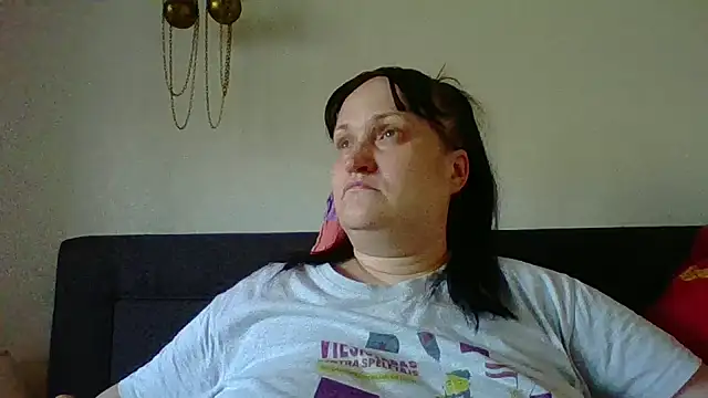  squirty cum lady  online show from 03-21-26, 04:21