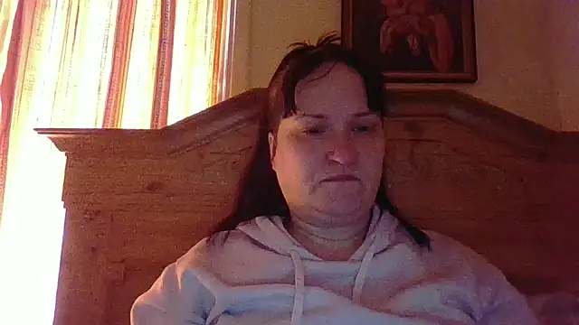  squirty cum lady  online show from 04-22-26, 08:39