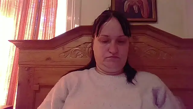  squirty cum lady  online show from 04-27-26, 07:50