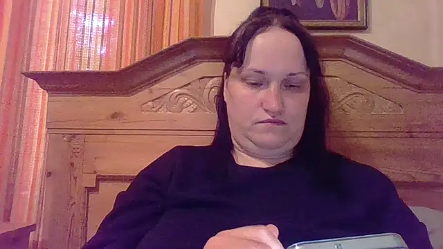  squirty cum lady  online show from 05-12-26, 11:51