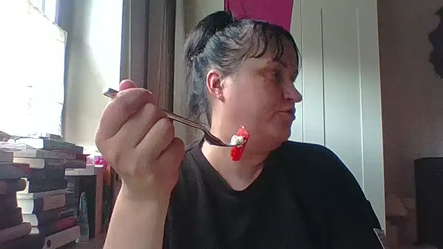  squirty cum lady  online show from 06-01-26, 11:56