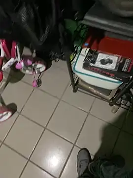 nowex18 online show from 02-21-25, 06:07