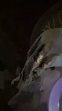 nowex18 online show from 02-26-25, 02:57