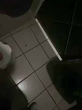 nowex18 online show from 03-09-25, 12:42