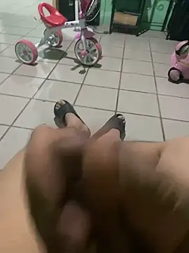 nowex18 online show from 03-11-25, 05:16