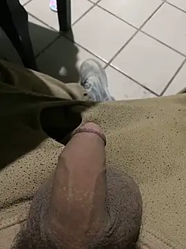 nowex18 online show from 03-16-25, 12:12