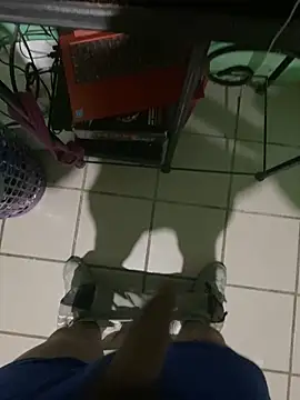 nowex18 online show from 09-24-25, 02:26