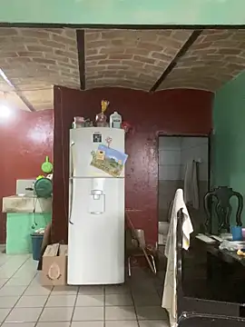 nowex18 online show from 09-24-25, 03:04