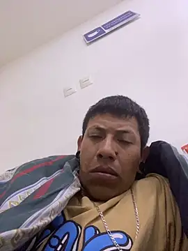 nowex18 online show from 09-25-25, 10:41