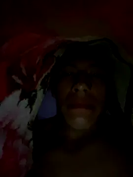 nowex18 online show from 10-04-25, 08:34