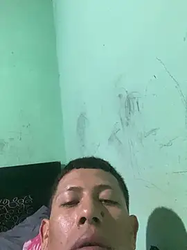 nowex18 online show from 10-08-25, 02:42