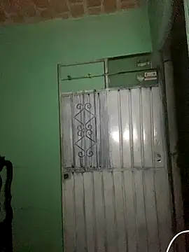 nowex18 online show from 10-11-25, 04:22