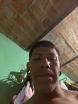 nowex18 online show from 10-25-25, 01:24