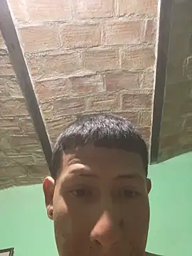 nowex18 online show from 11-14-25, 02:10