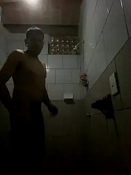 nowex18 online show from 11-16-25, 01:44