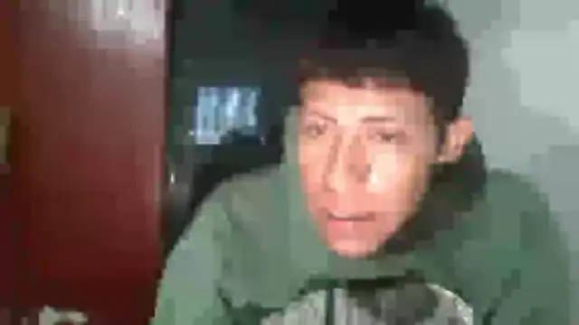 nowex18 online show from 02-14-26, 07:32