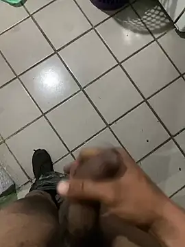 nowex18 online show from 02-16-26, 12:07