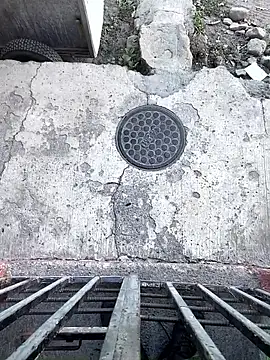 nowex18 online show from 02-20-26, 11:49