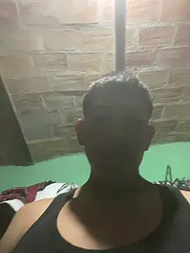 nowex18 online show from 03-18-26, 11:24