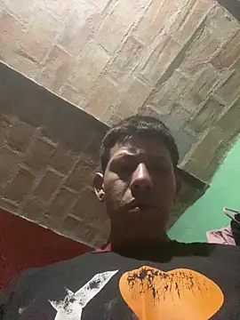 nowex18 online show from 03-20-26, 11:37