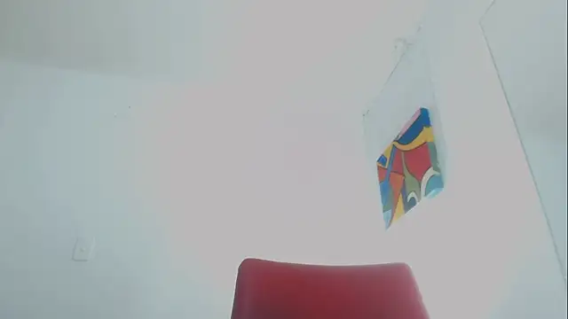 Amelia Debora Antonella online show from 03-20-25, 06:53