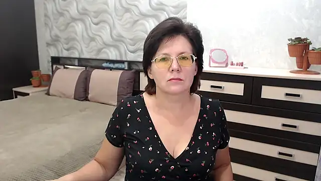 VitaCharm online show from 12-02-24, 09:06