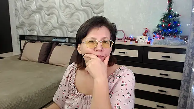 VitaCharm online show from 01-10-25, 10:36