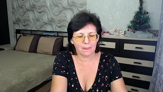 VitaCharm online show from 01-17-25, 09:06