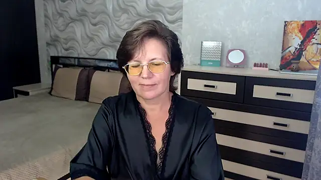 VitaCharm online show from 09-08-25, 08:30