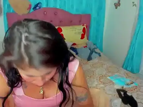 Dana Jeins online show from 01-10-25, 01:10