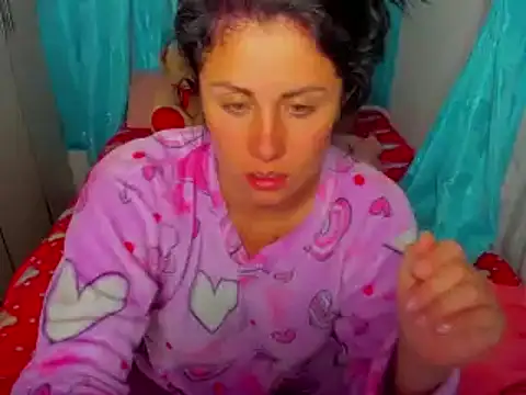 Dana Jeins online show from 01-22-25, 01:42