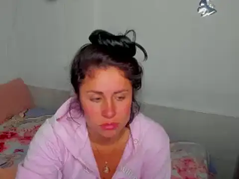 Dana Jeins online show from 02-10-25, 03:42