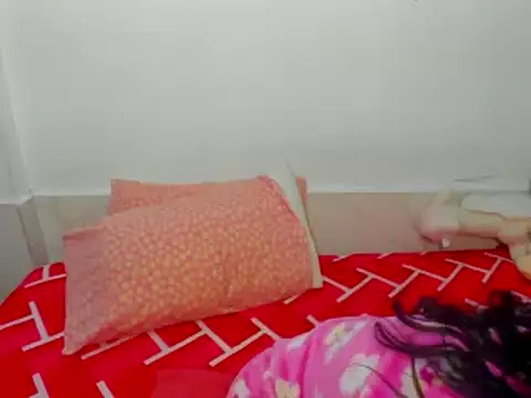 Dana Jeins online show from 03-09-25, 01:15