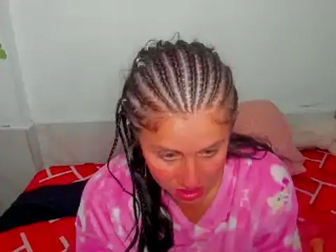 Dana Jeins online show from 03-11-25, 01:45