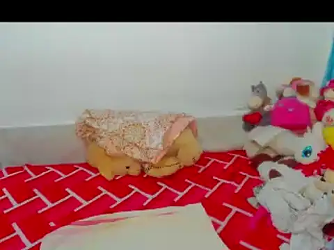 Dana Jeins online show from 03-14-25, 01:13