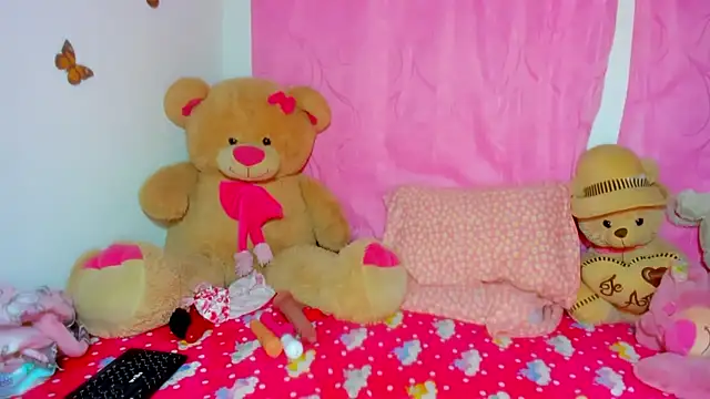 Dana Jeins online show from 09-13-25, 05:13