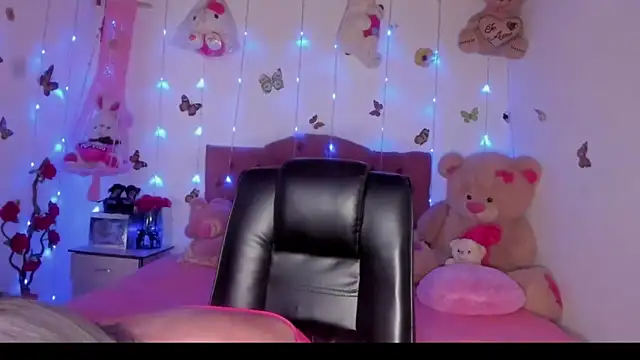 Dana Jeins online show from 04-26-26, 02:26